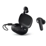 هندزفری بلوتوثی انکر مدل SoundCore R50i A3949 4