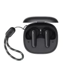 هندزفری بلوتوثی انکر مدل SoundCore R50i A3949 8