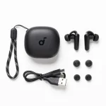 هندزفری بلوتوثی انکر مدل SoundCore R50i A3949 2