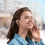 هندزفری بلوتوثی انکر مدل SoundCore R50i A3949 5