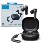 هندزفری بلوتوثی انکر مدل SoundCore R50i A3949 10