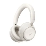 هدفون بلوتوثی انکر ساندکور Space One Pro با نویز کنسلینگ فعال 8