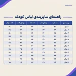 ست سهتکه دخترانه مجلسی آوا 3