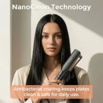 اتو-مو-وی-جی-آر-مدل-v-526-7