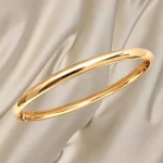 تکپوش-ژوپینگ-زنانه-مدل-ساده-و-براق-طرح-طلا-کد-642-10