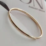تکپوش-ژوپینگ-زنانه-مدل-ساده-و-براق-طرح-طلا-کد-642-12