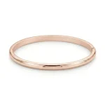 تکپوش-ژوپینگ-زنانه-مدل-ساده-و-براق-طرح-طلا-کد-642-4
