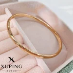 تکپوش-ژوپینگ-زنانه-مدل-ساده-و-براق-طرح-طلا-کد-642-5