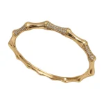تکپوش-ژوپینگ-مدل-بامبو-نگین‌دار-طرح-طلا-3
