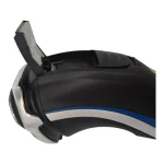 ریش‌تراش-برقی-طرح-فیلیپس-مدل-philips-aquatouch-at890-2