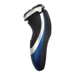 ریش‌تراش-برقی-طرح-فیلیپس-مدل-philips-aquatouch-at890-4