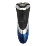 ریش‌تراش-برقی-طرح-فیلیپس-مدل-philips-aquatouch-at890-5