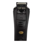 ریش‌تراش-برقی-طرح-فیلیپس-مدل-philips-aquatouch-at890-7