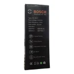 سشوار-9000-وات-طرح-بوش-مدل-bc-9527-10