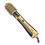 سشوار-برس‌-دار-چرخشی-1200-وات-وی-جی-آر-مدل-vgr-v-495-3