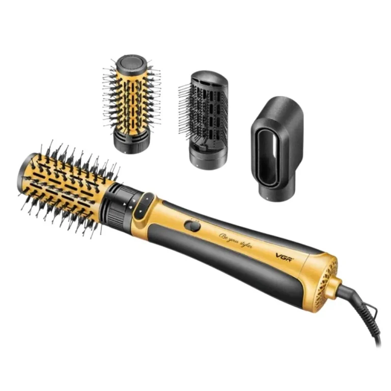 سشوار-برس‌-دار-چرخشی-1200-وات-وی-جی-آر-مدل-vgr-v-495-4