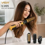 سشوار-برس‌-دار-چرخشی-1200-وات-وی-جی-آر-مدل-vgr-v-495-8
