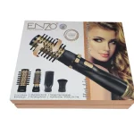 سشوار-برس‌-دار-چرخشی-انزو-1200-وات-مدل-enzo-en-746-1
