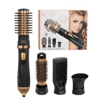 سشوار-برس‌-دار-چرخشی-انزو-1200-وات-مدل-enzo-en-746-2