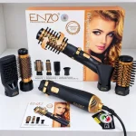 سشوار-برس‌-دار-چرخشی-انزو-1200-وات-مدل-enzo-en-746-3