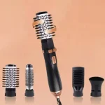سشوار-برس‌-دار-چرخشی-انزو-1200-وات-مدل-enzo-en-746-4