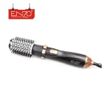 سشوار-برس‌-دار-چرخشی-انزو-1200-وات-مدل-enzo-en-746-5