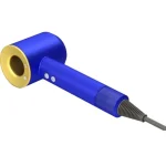 سشوار-حرفه‌ای-vgr-مدل-v-445-1