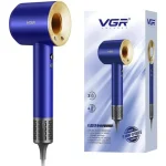 سشوار-حرفه‌ای-vgr-مدل-v-445-10