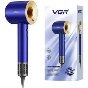 سشوار-حرفه‌ای-vgr-مدل-v-445-10
