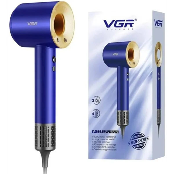 سشوار-حرفه‌ای-vgr-مدل-v-445-10