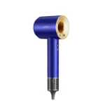 سشوار-حرفه‌ای-vgr-مدل-v-445-7