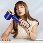 سشوار-حرفه‌ای-vgr-مدل-v-445-9