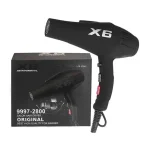 سشوار-سالنی-و-آرایشگاهی-انزو-مدل-x6-professional-2