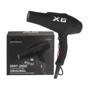 سشوار-سالنی-و-آرایشگاهی-انزو-مدل-x6-professional-2