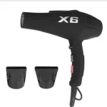 سشوار-سالنی-و-آرایشگاهی-انزو-مدل-x6-professional-3