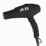 سشوار-سالنی-و-آرایشگاهی-انزو-مدل-x6-professional-4