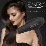 سشوار-سالنی-و-آرایشگاهی-انزو-مدل-x6-professional-5