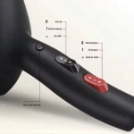 سشوار-سالنی-و-آرایشگاهی-انزو-مدل-x6-professional-6