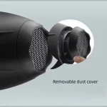 سشوار-سالنی-و-آرایشگاهی-انزو-مدل-x6-professional-7