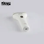 سنگ-پای-برقی-dsp-مدل-34270-12
