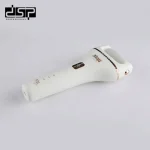 سنگ-پای-برقی-dsp-مدل-34270-13