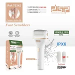 سنگ-پای-برقی-dsp-مدل-34270-14