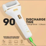 سنگ-پای-برقی-dsp-مدل-34270-4