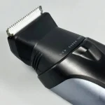 ماشین-اصلاح-4-کاره-وی-جی-آر-مدل-vgr-v-634-3