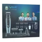 ماشین-اصلاح-4-کاره-وی-جی-آر-مدل-vgr-v-634-9