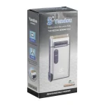 ماشین-اصلاح-موی-صورت-شارژی-یاندو-yandou-sv-w301u-8