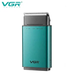 ماشین-اصلاح-و-خط-زن-وی-جی-آر-مدل-v-922-1