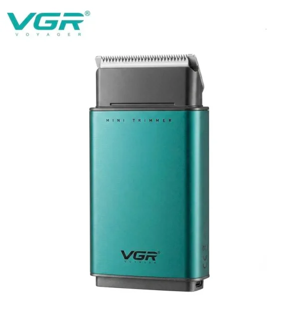 ماشین-اصلاح-و-خط-زن-وی-جی-آر-مدل-v-922-1