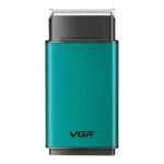 ماشین-اصلاح-و-خط-زن-وی-جی-آر-مدل-v-922-2