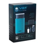 ماشین-اصلاح-و-خط-زن-وی-جی-آر-مدل-v-922-3
